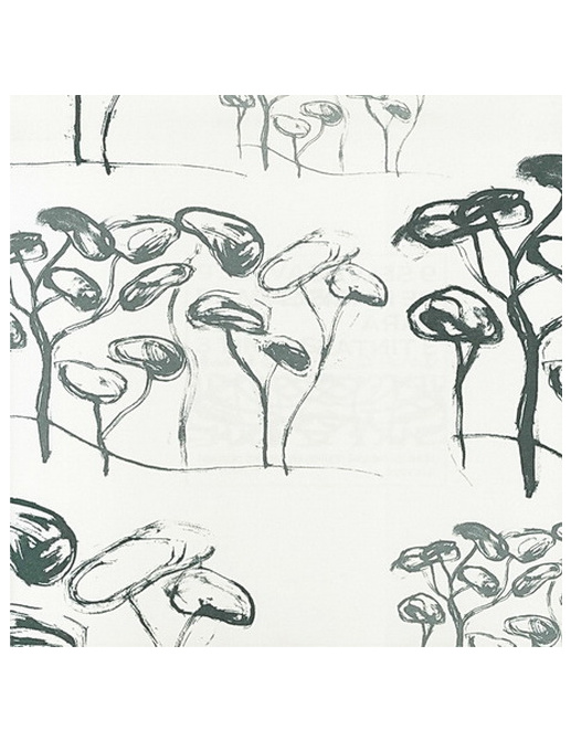 Обои Tres Tintas BCN 9 selvas de Mariscal 1996-4