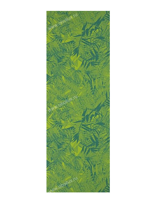 Обои Christian Lacroix Belles Rives PCL017/08