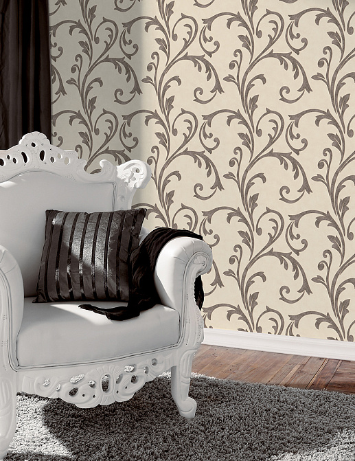 Обои A. S. Creation Speranza 95643-3