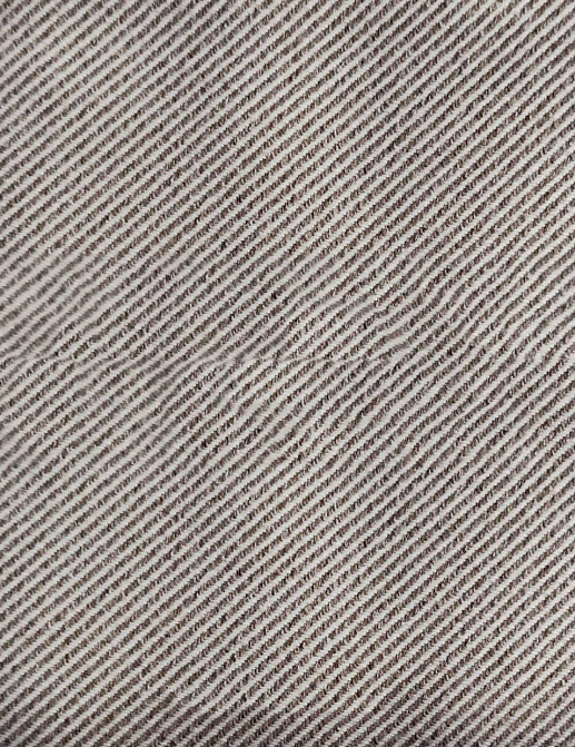 Ткань Melange Shape 96070