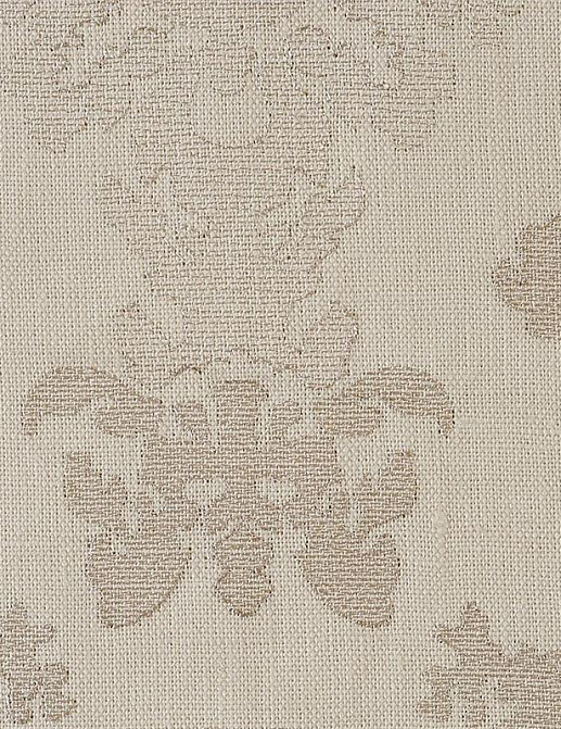 Ткань Casamance Castille 6040899
