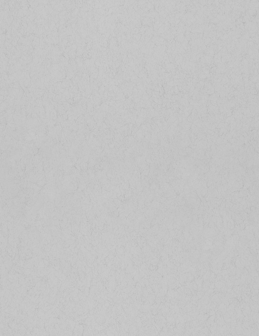 Обои Midbec Kulor 77029