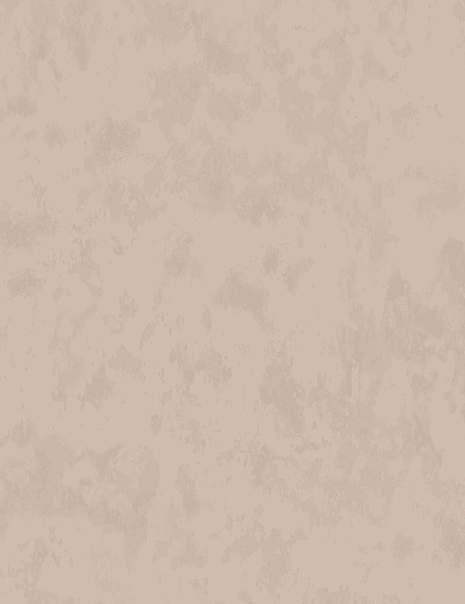 Обои Villa Nova Serene wallcoverings W625/02