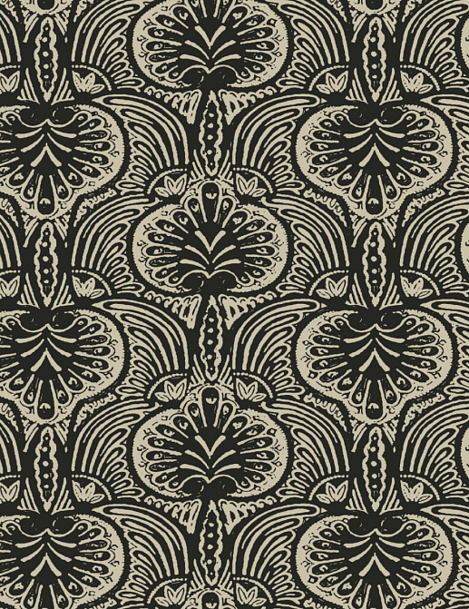Обои York Traveler HO2155