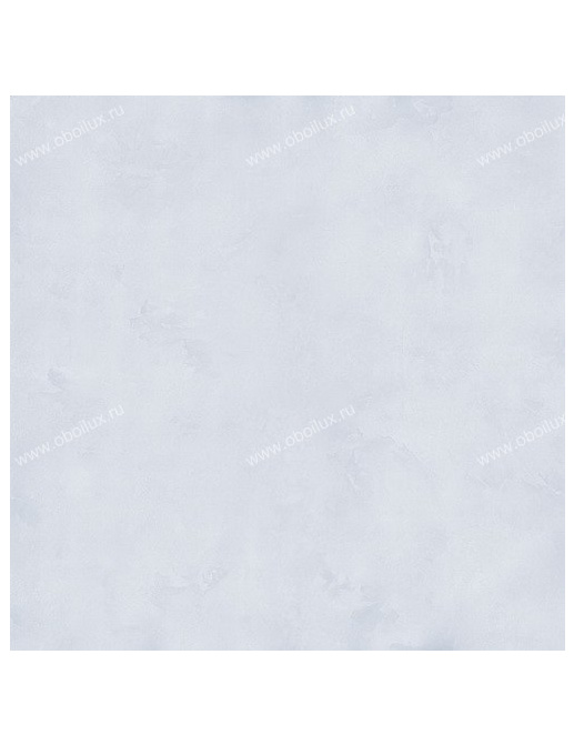 Обои Decor Delux Girotondo 2396