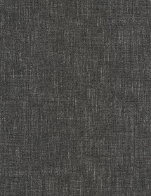 Обои Casamance Le Lin 3 F73817120
