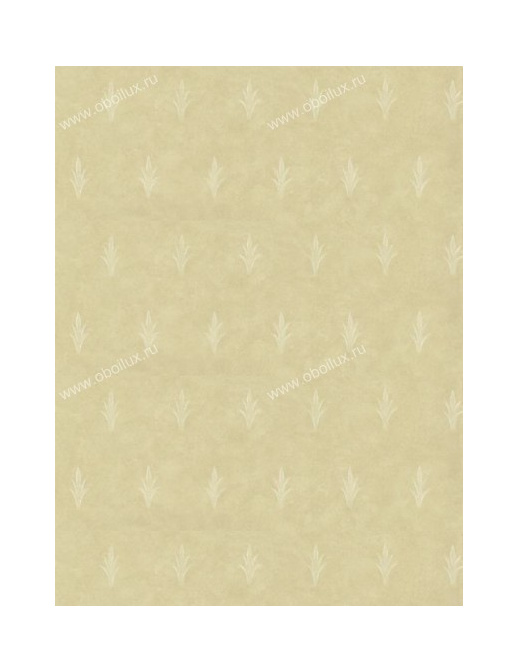 Обои Zoffany Arden 310459