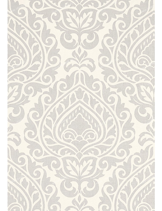 Обои Anna French Zola AT34105