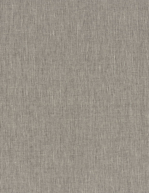 Обои Casamance Hanae 70771640