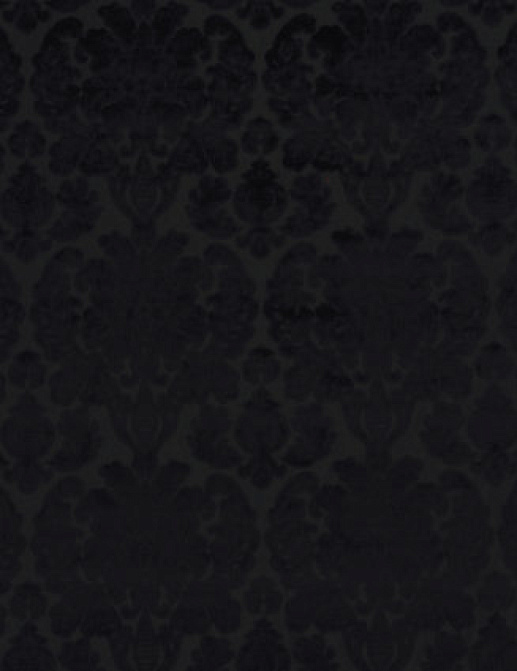 Ткань Designers Guild Monteverdi F1539/01