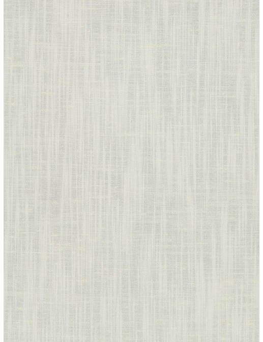 Ткань Fabricut Solids By Color Ivory Bartram/Bisque