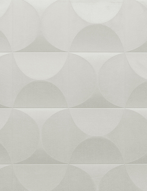 Обои Arte Spectra 61514