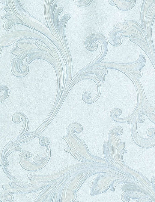 Обои Sirpi Italian Silk 7 24836