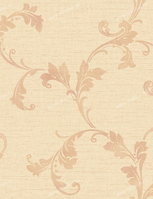 Обои Seabrook Claybourne CL61809
