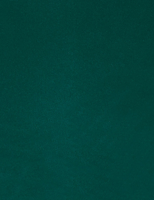 Ткань Casamance Dolce Vita 45784646