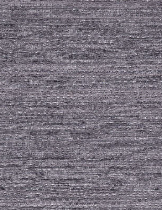Обои Phillip Jeffries Tailored Walls 4360