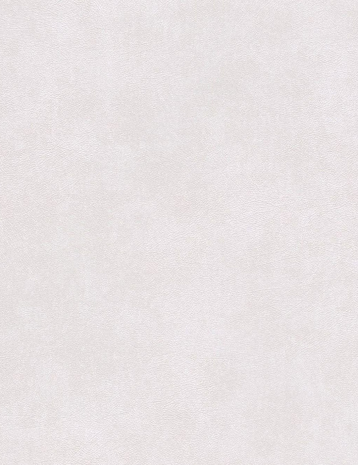 Обои Eijffinger Resource 369070