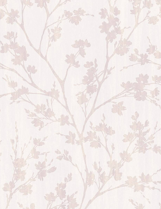 Обои Aura Secret Garden G78533