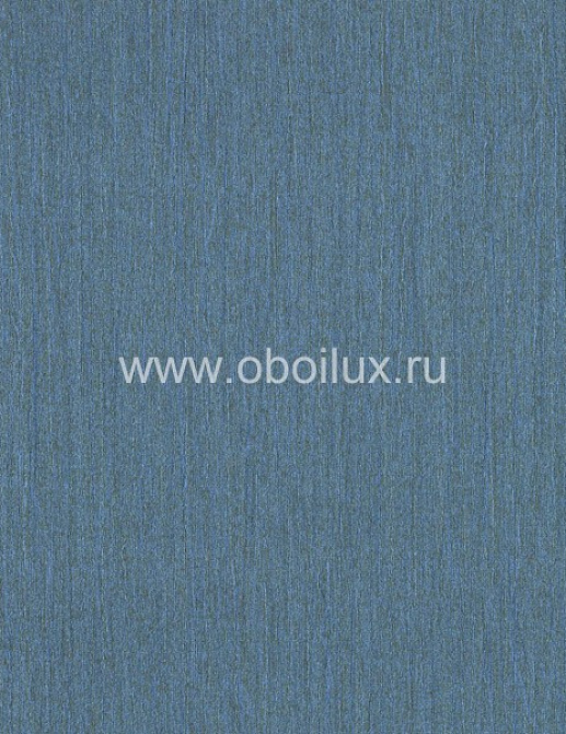 Обои Arte Babylon 37006