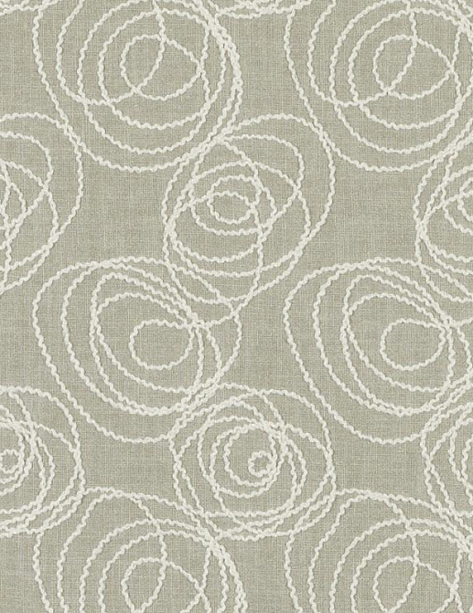 Ткань Duralee Biltimore Collection 32786/417