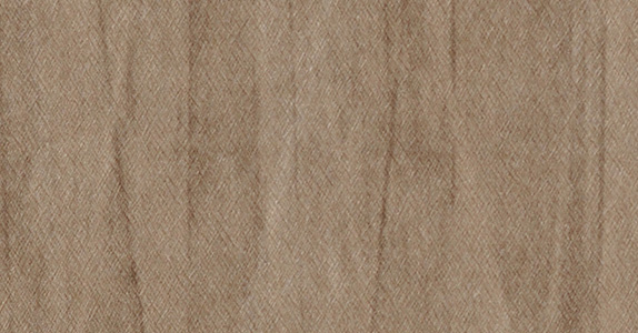 Обои Innovations Collection Substance BPSU-10 JETSTREAM
