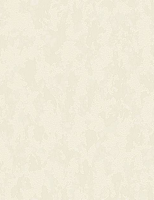 Обои AdaWall Dante 1402-2