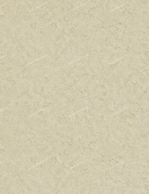 Обои Zoffany Akita 310401