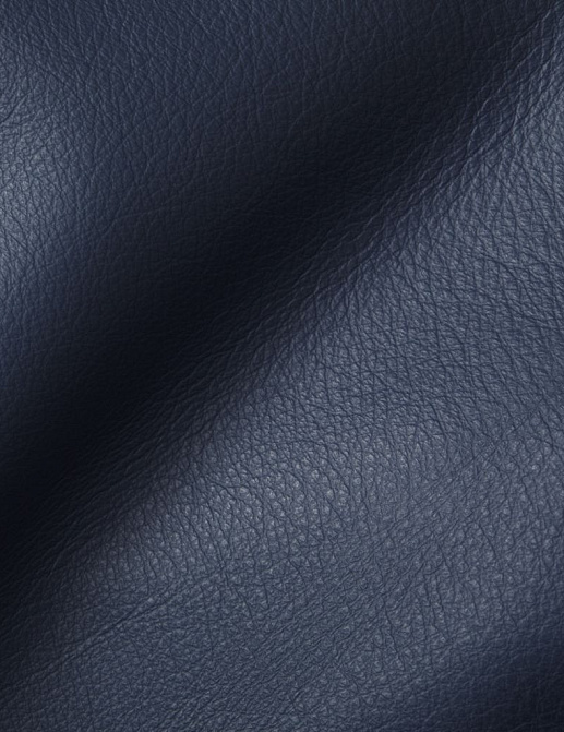 Ткань Studioart Rapido City/Jeans