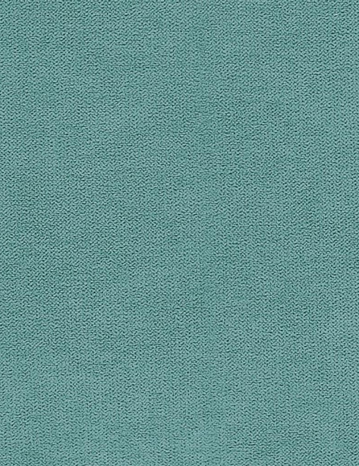 Ткань Designers Guild Mineral weaves FDG2713/01