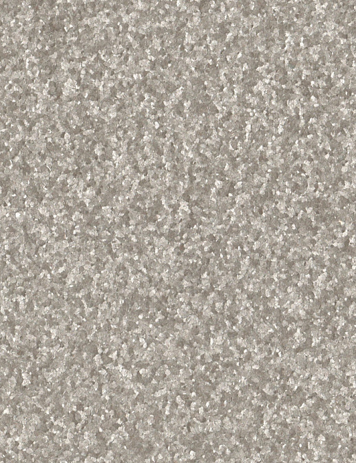 Обои Omexco Graphite GRA5001