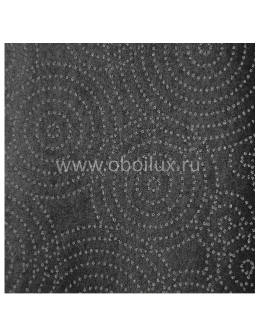 Обои Marburg Ulf Moritz Scala 74859