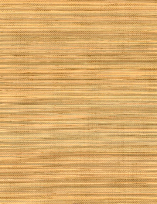 Обои Casamance Alternative 70941954