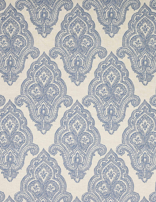 Ткань Colefax and Fowler Lindon F4301/02