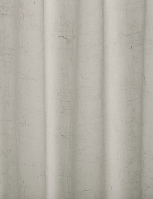Ткань Ashley Wilde Atlantic Pacific/Pebble