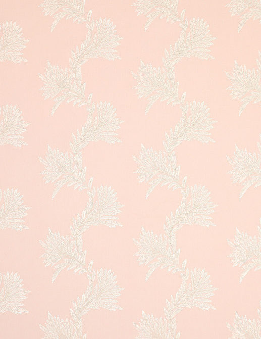 Ткань Colefax and Fowler Eloise F4600/01