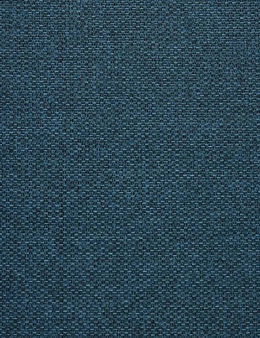 Ткань Prestigious Textiles Contract FR 2009/705
