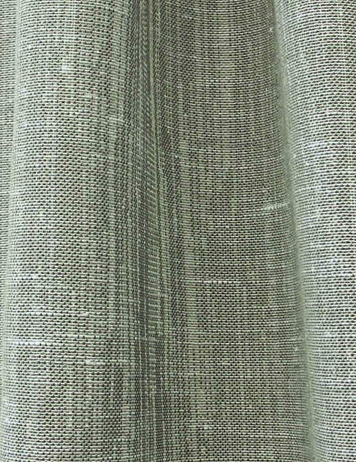 Ткань Aldeco Journey III Linex/06