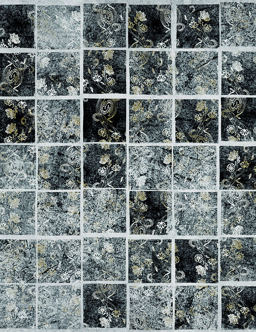 Панно и фотообои Skinwall Contemporary Collection 17A