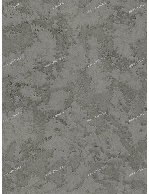 Обои Chesapeake Warner Textures II WB1055