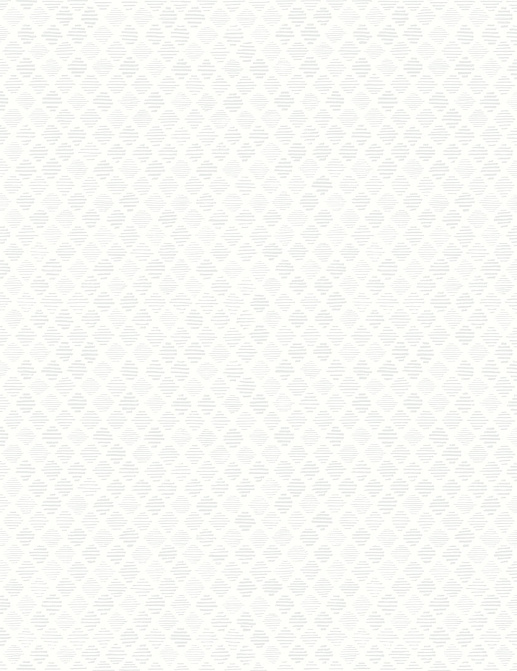 Обои Eco White & Light (Engblad & Co) 7181