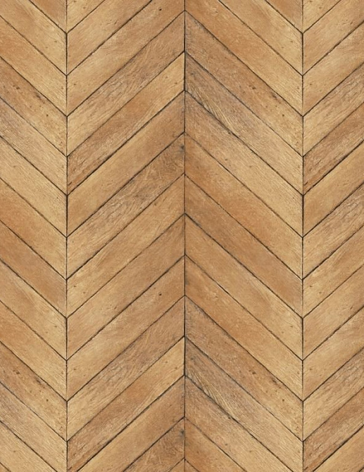 Обои Aura Organic Textures G67998