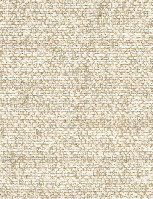 Ткань Casamance Opulence 50310108