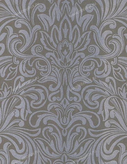 Обои Fresco Salon 601-58443