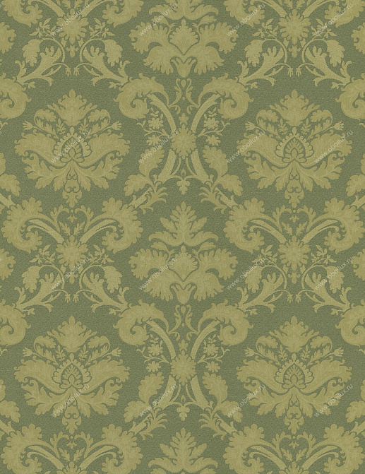 Обои Living Style Symphony 983-49009