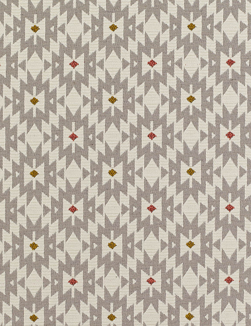 Ткань James Hare Fitzrovia 8324/01