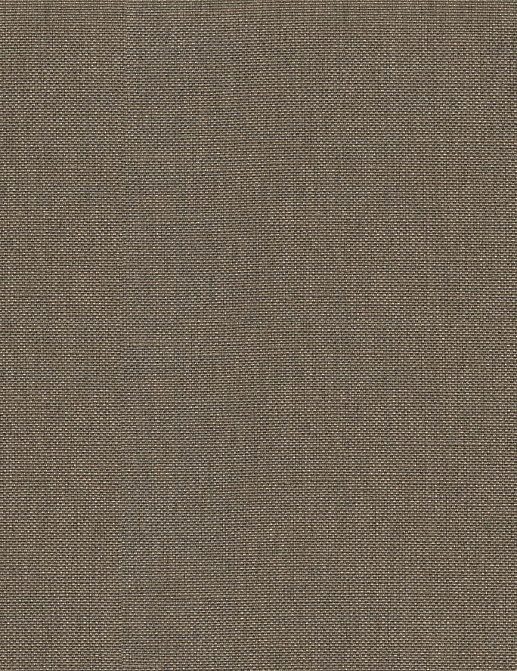 Ткань Espocada Счастье 2635/64