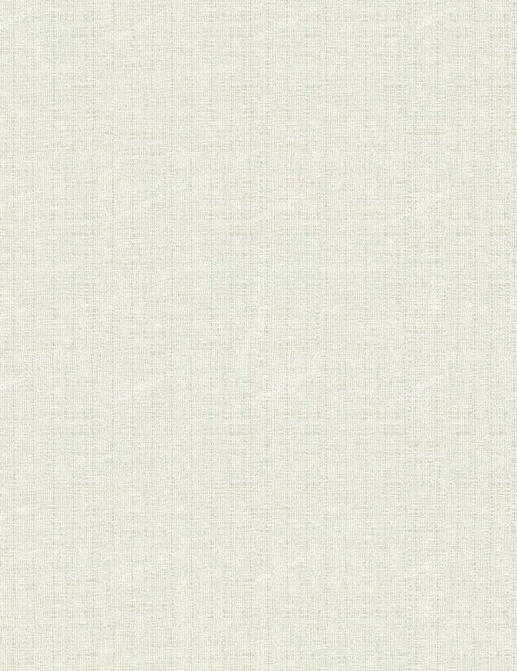 Обои Fresco Isabella 5970146