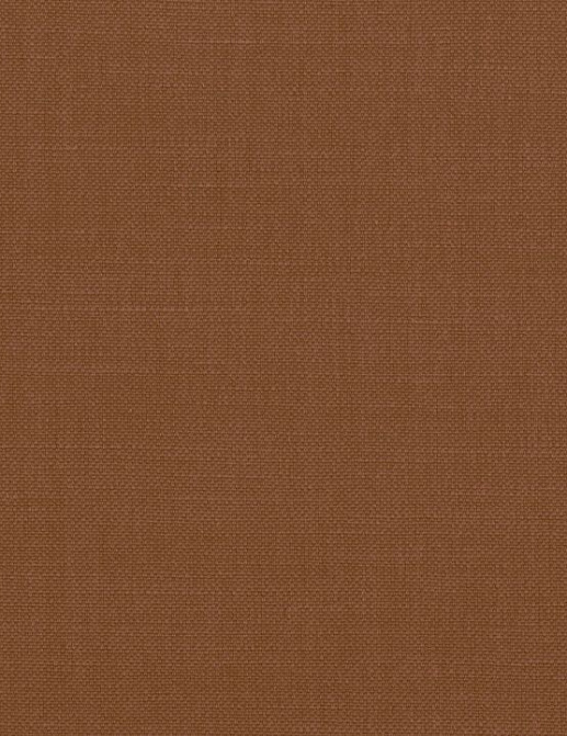 Ткань Casamance Paris-Texas V F36154555