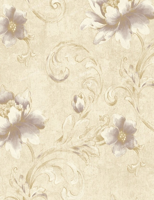 Обои Fresco Amelia 6030147