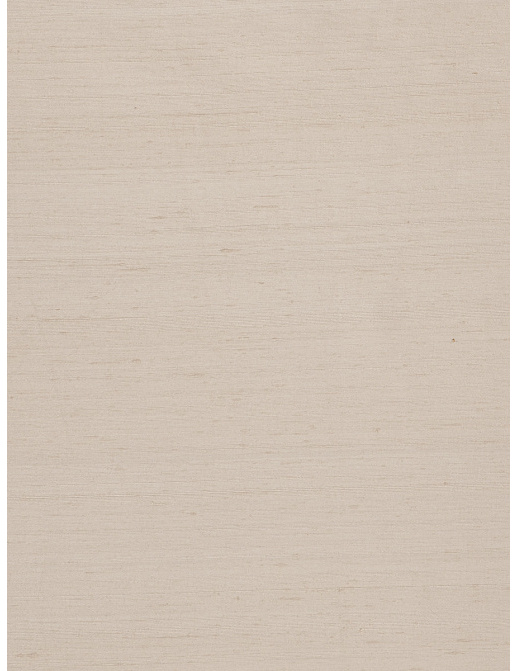 Ткань Stroheim Palace Silks Amber Glow Rawai silk/Moonstone